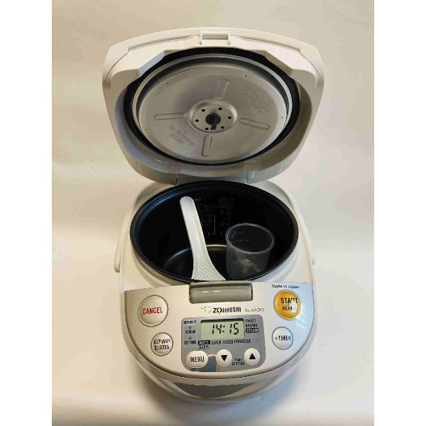 rice-stove-zojirushi-ca-nl-aaq18-4