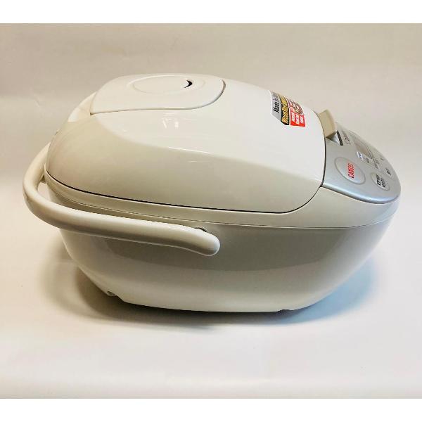 rice-stove-zojirushi-ca-nl-aaq18-5