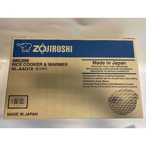 rice-stove-zojirushi-ca-nl-aaq18-6