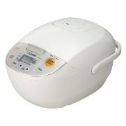 rice-stove-zojirushi-ca-nl-aaq18