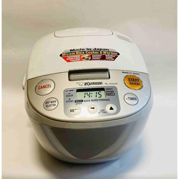 zojirushi-nl-aaq10-ca-2