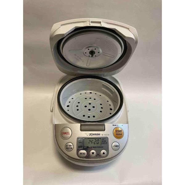 zojirushi-nl-aaq10-ca-4