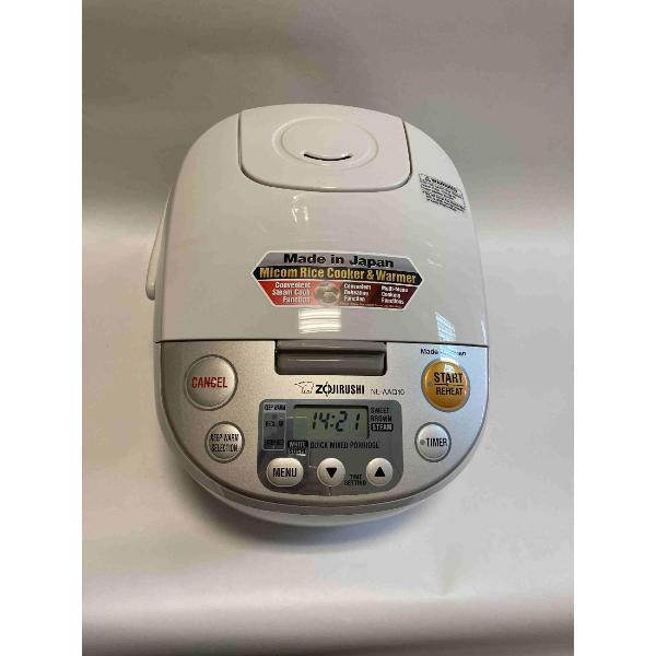 zojirushi-nl-aaq10-ca-6