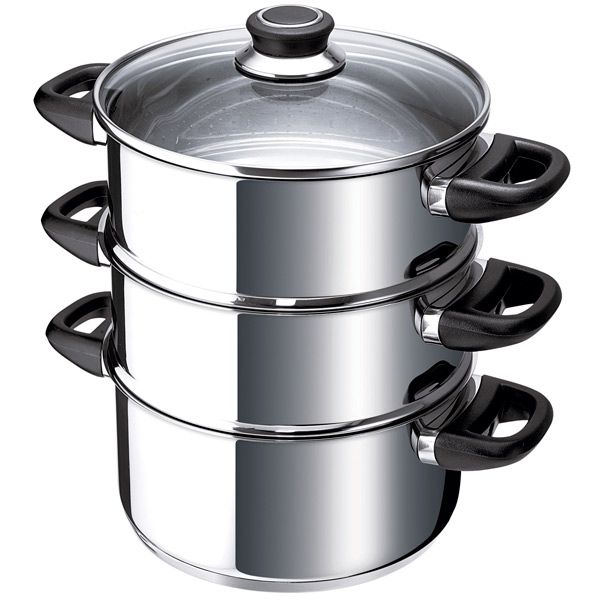 beka-parovarka-polo-24sm-12030034