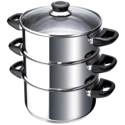 beka-parovarka-polo-24sm-12030034