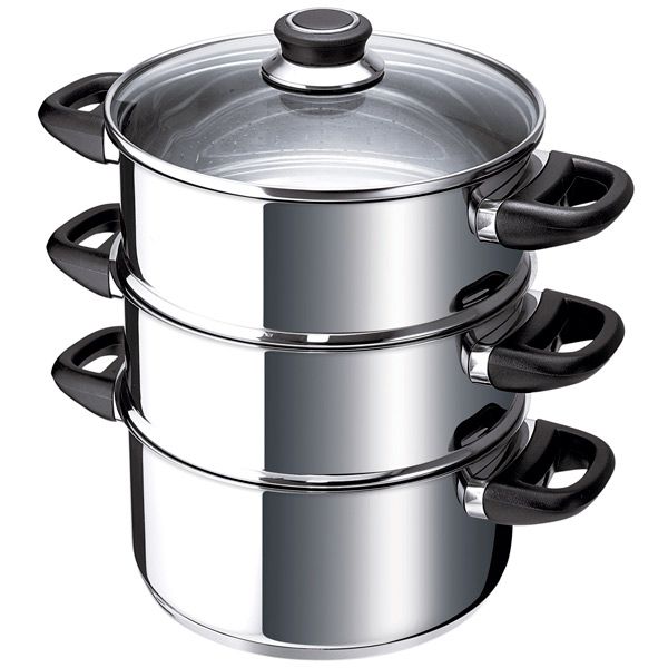 beka-parovarka-polo-20sm-12030224