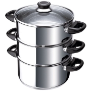 beka-parovarka-polo-20sm-12030224