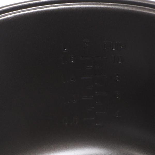 luazon-home-5146835-2