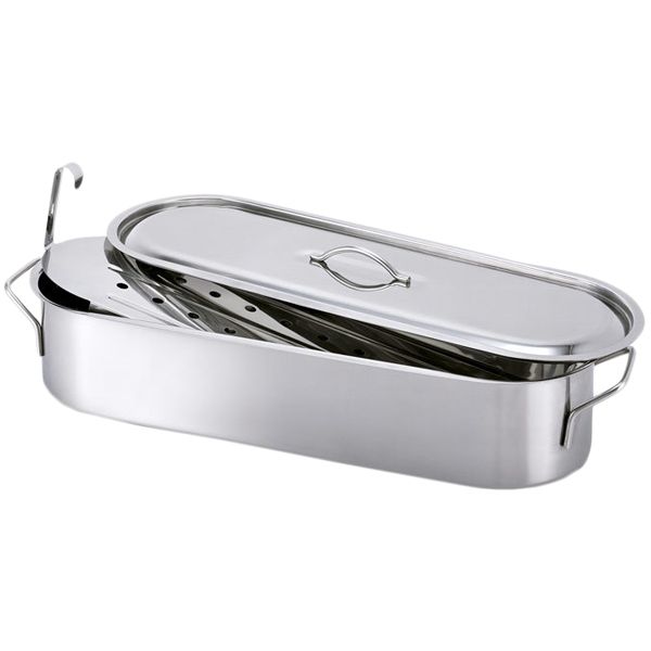 beka-ovenware-60sm-14700034
