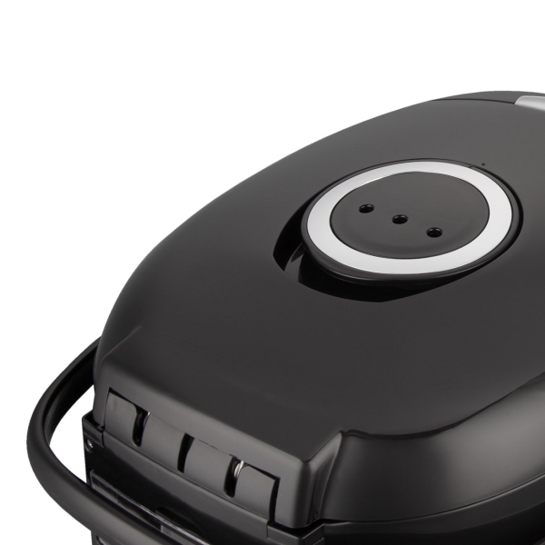 redmond-skycooker-rmc-m903s-4