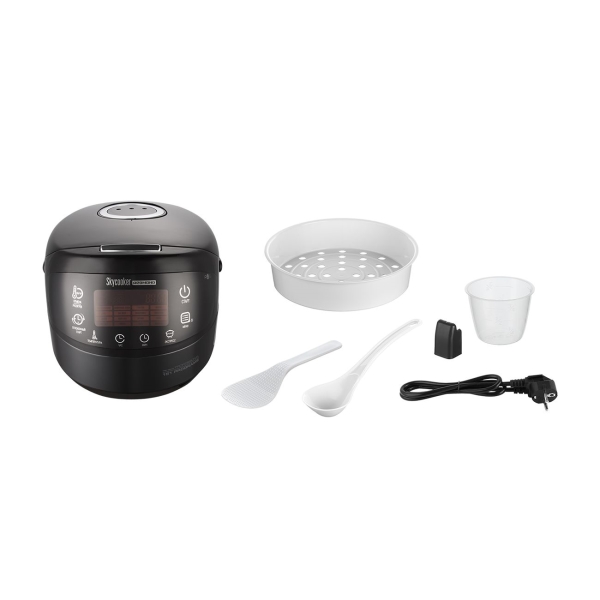 redmond-skycooker-rmc-m903s-5