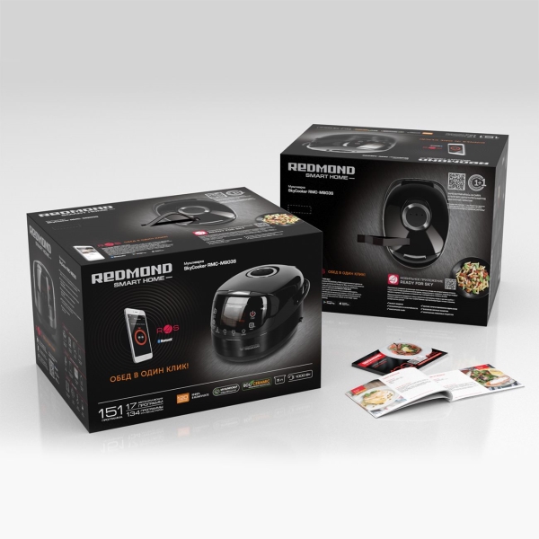 redmond-skycooker-rmc-m903s-6