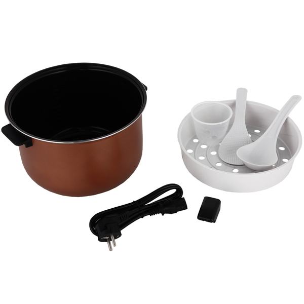 redmond-skycooker-rmc-m903s-8