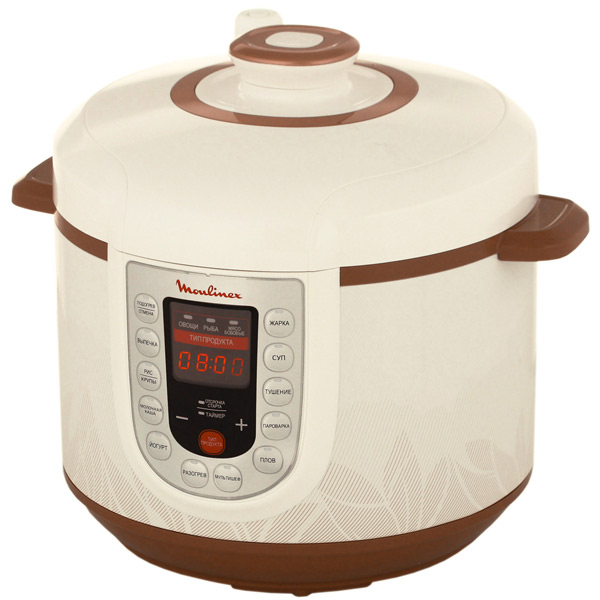 moulinex-fastcooker-ce501132