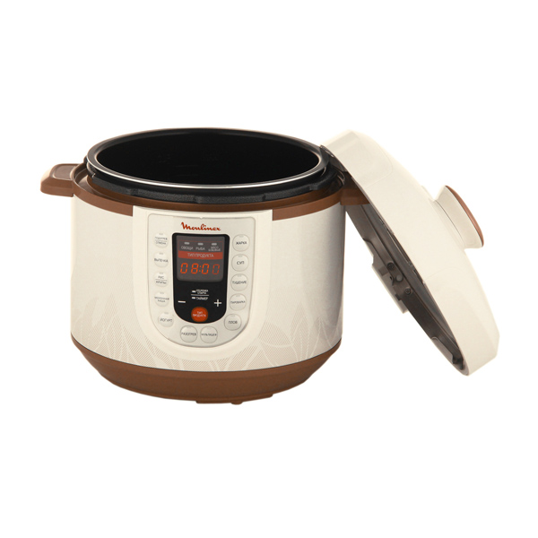 moulinex-fastcooker-ce501132-2