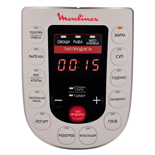 moulinex-fastcooker-ce501132-3