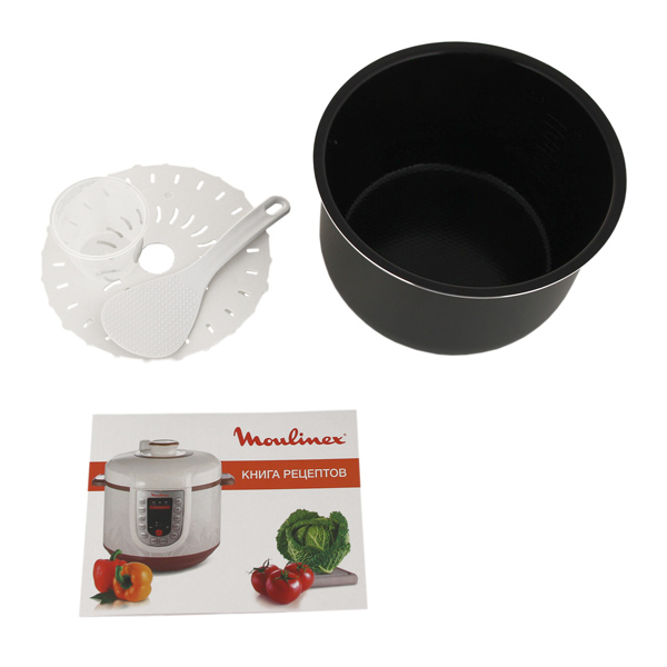 moulinex-fastcooker-ce501132-4