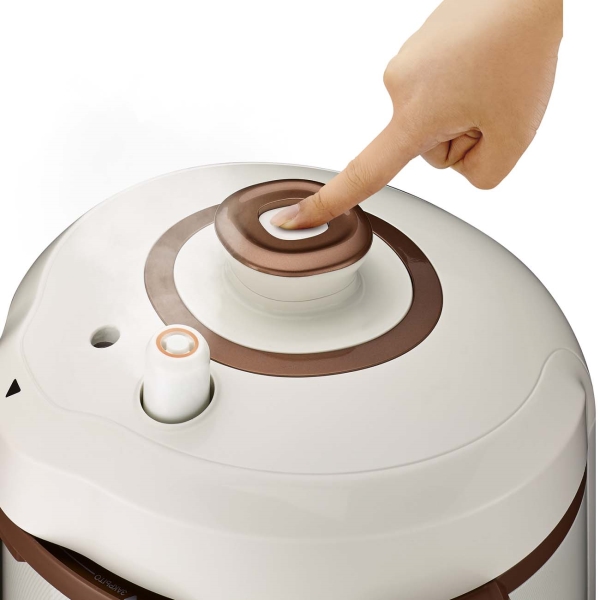 moulinex-fastcooker-ce501132-6