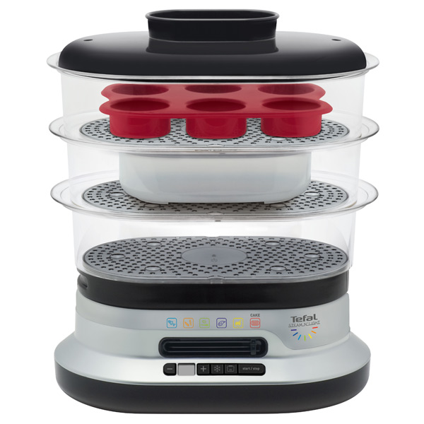 tefal-steamnlight-vc300830