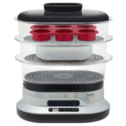 tefal-steamnlight-vc300830