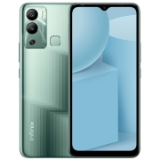 infinix-hot-12i-x665b-4-64gb-green