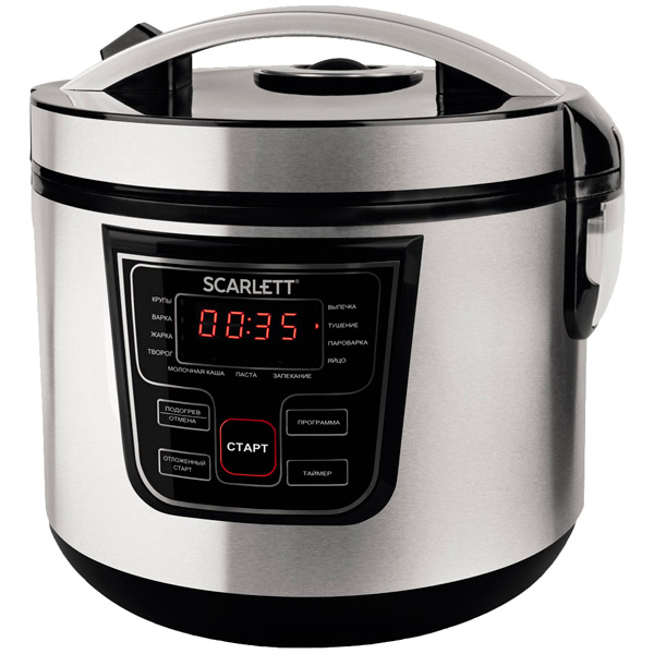 scarlett-sc-mc410s09