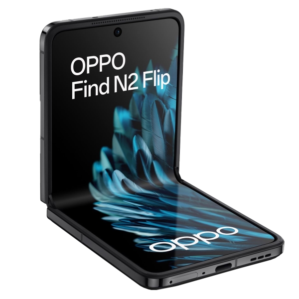 oppo-find-n2-flip-8-256gb-black
