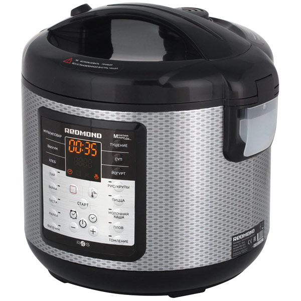 redmond-skycooker-rmc-m42s