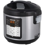 redmond-skycooker-rmc-m42s