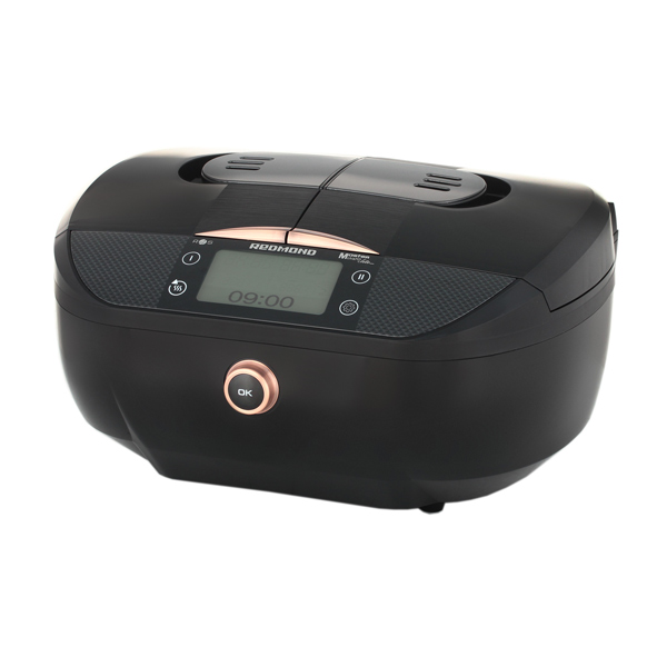 redmond-rmc-cbd100s-rmc-cbd100s