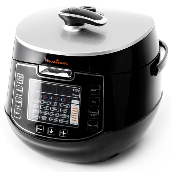moulinex-fastcooker-ce502832