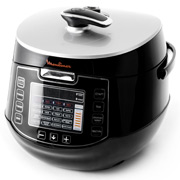 moulinex-fastcooker-ce502832