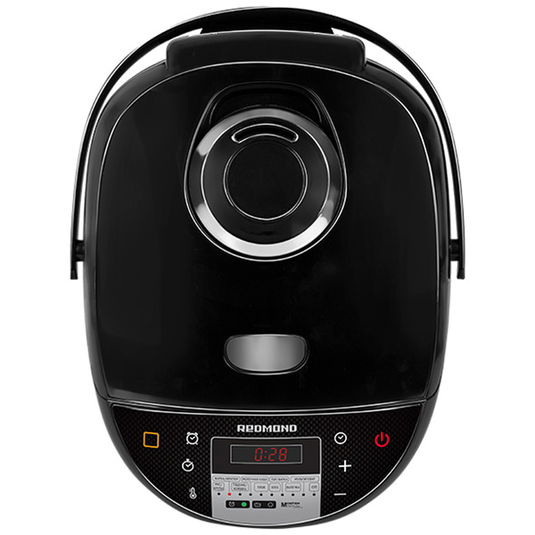 redmond-rmc-ihm302-2