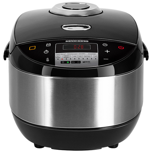 redmond-rmc-ihm302-3