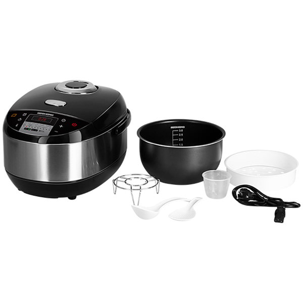 redmond-rmc-ihm302-4