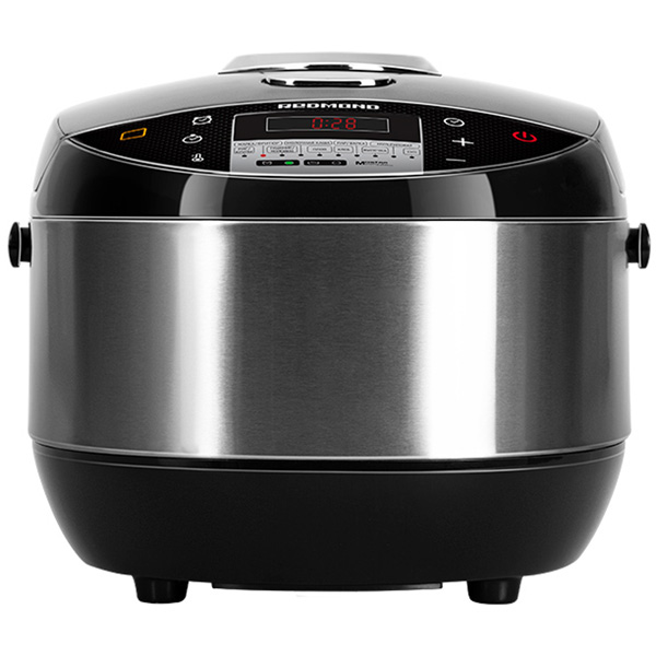 redmond-rmc-ihm302-5