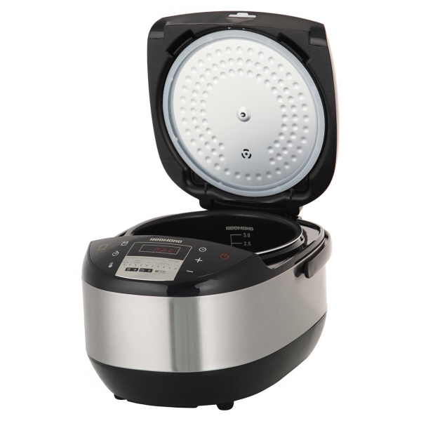 redmond-rmc-ihm302-6