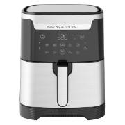 tefal-easy-fry-grill-xxl-ey801d15