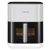 dreame-trouver-fd10-pro