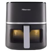 hisense-haf1600d