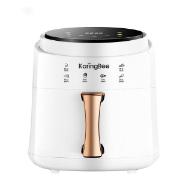 karingbee-jd689-white