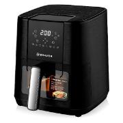 brayer-br2032