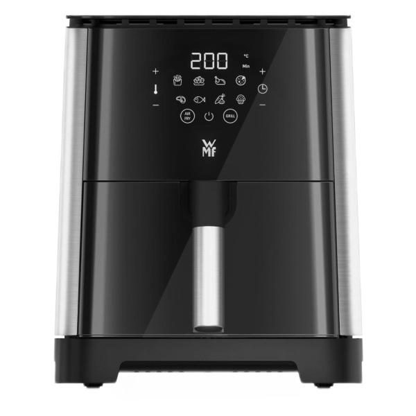 wmf-multi-taste-415570011