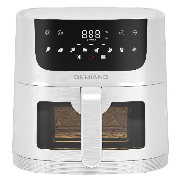 demiand-leo-5-v-1-white-dk-2500