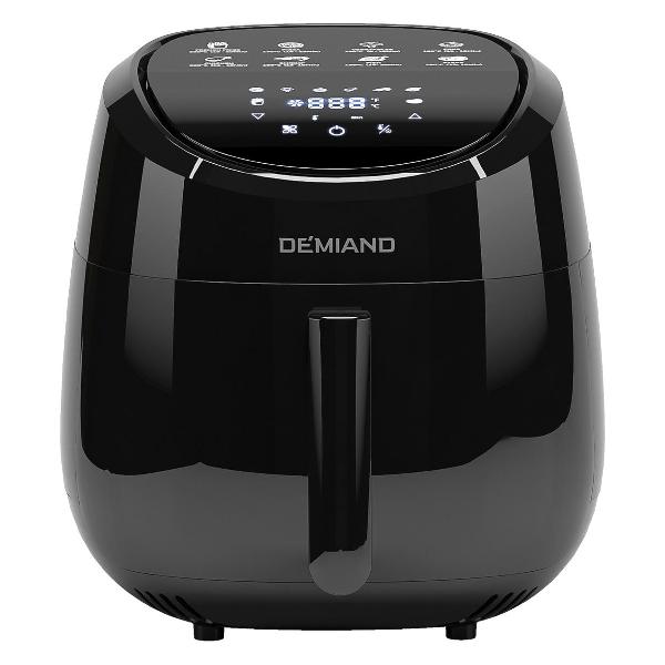 demiand-raung-5-v-1-black-dk-1600