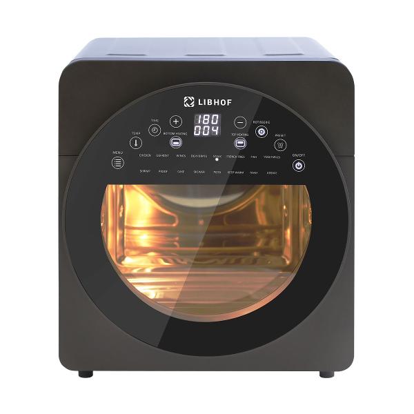 libhof-afn-317-black