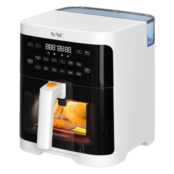 nac-intelligent-tech-afs-521a-w