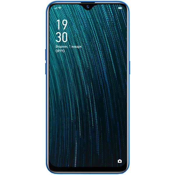 oppo-a5s-blue-cph1909