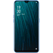 oppo-a5s-blue-cph1909