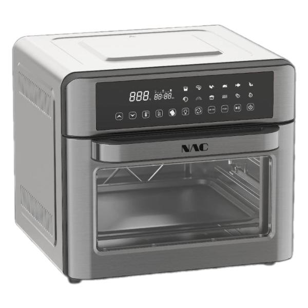 nac-intelligent-tech-afo-2501a